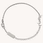 YSL Diamantarmband