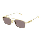 „GG“ SONNENBRILLE