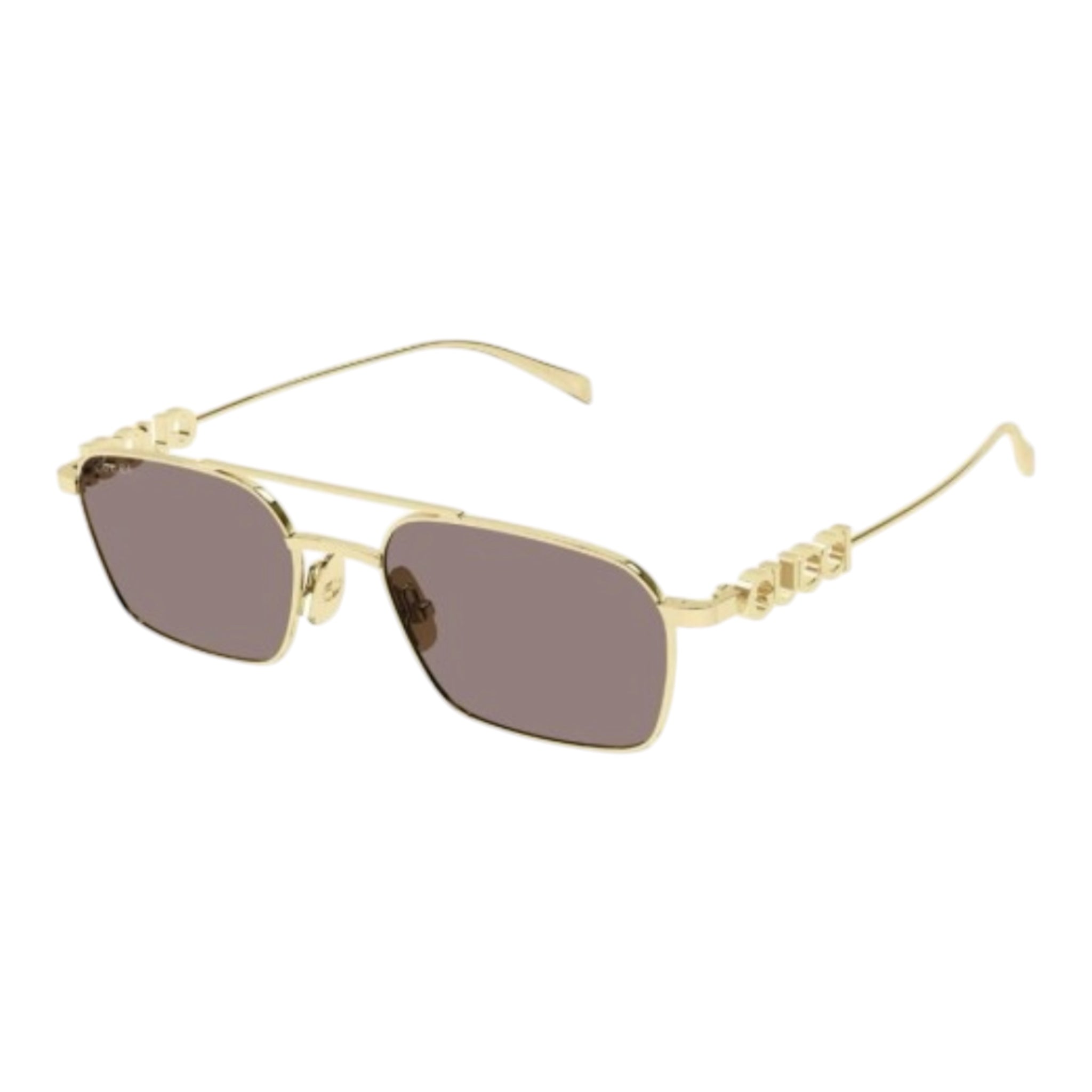 „GG“ SONNENBRILLE