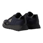 FASHION SNEAKER