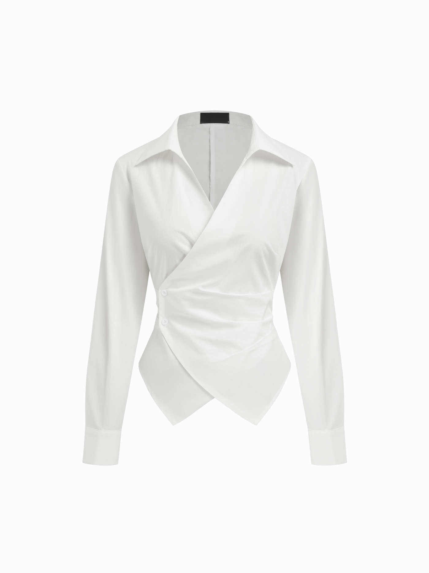 VALENTINA BLOUSE