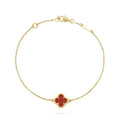 Siena Bracelet