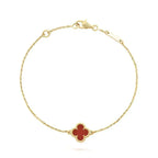 Siena Bracelet