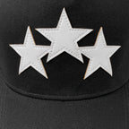 Amr Cap
