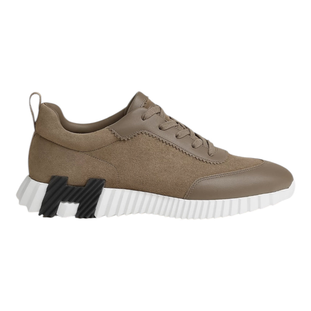 „HERM“ SNEAKER
