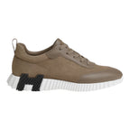 „HERM“ SNEAKER