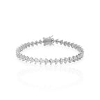 AELIA BRACELET