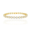 LINÉA BRACELET