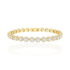 LINÉA BRACELET