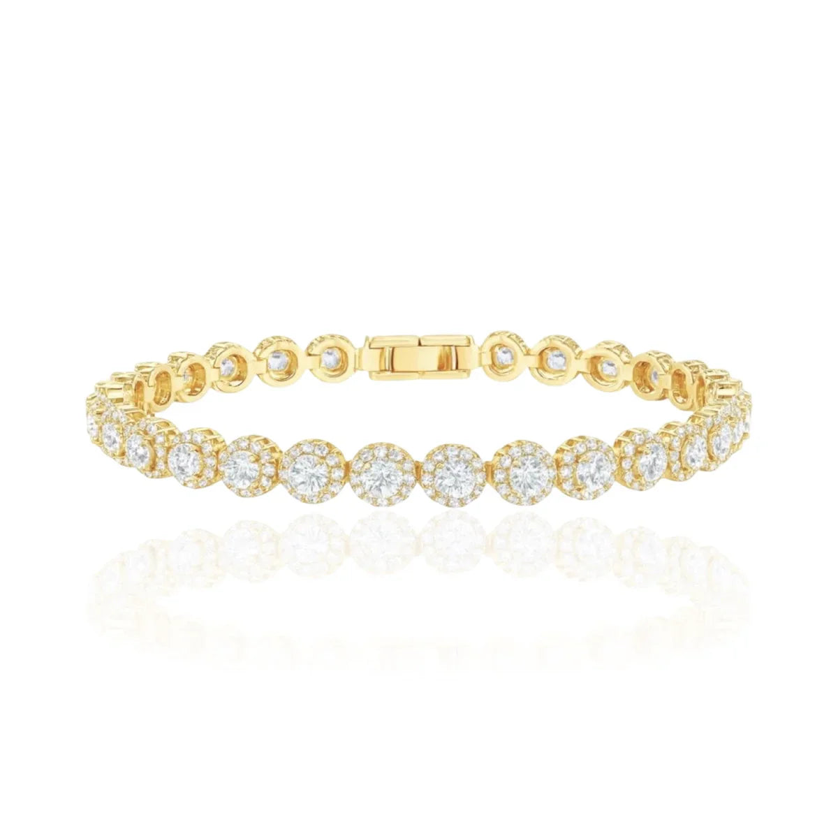 LINÉA BRACELET