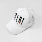 Amr Cap