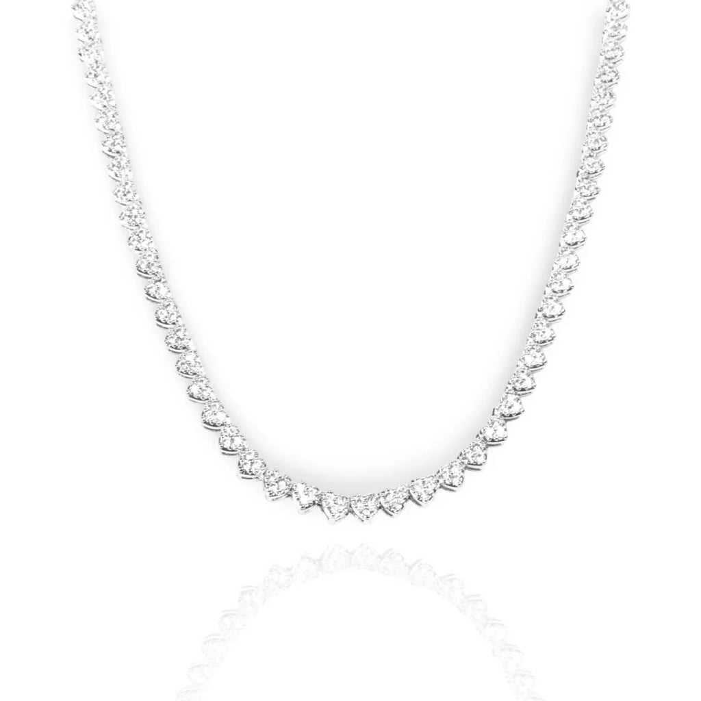SERENA NECKLACE