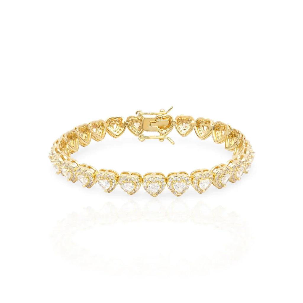 SERAPHINA BRACELET