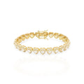 SERAPHINA BRACELET