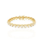 SERAPHINA BRACELET