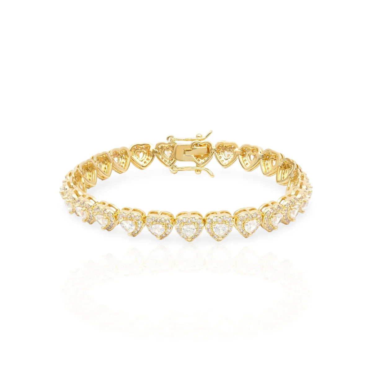 SERAPHINA BRACELET