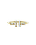 Haya Ring