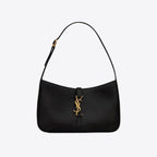 Élancielle Curve Bag