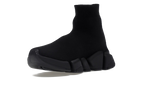2.0 Black