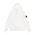 Stone Hoodie