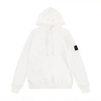 Stone Hoodie