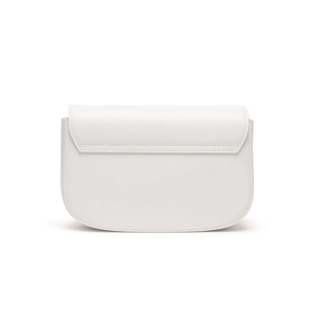 Diesel-Tasche