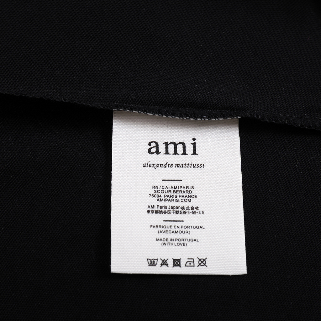 Ami T-Shirt