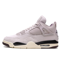 J4 Retro „Fossil Stone“