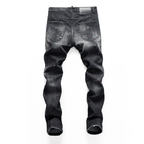 Dsq Jeans