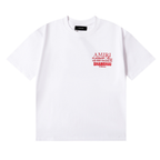 Amr Shanghai Bones T-Shirt