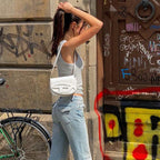 Diesel-Tasche
