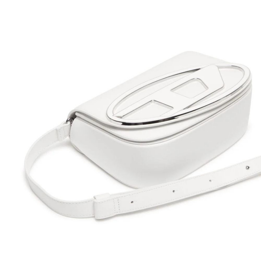 Diesel-Tasche