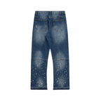 Gallery Dpt. Flared Jeans