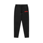 Irongate Arch Tracksuit