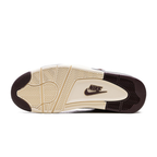 J4 Retro „Fossil Stone“