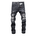 Dsq Jeans
