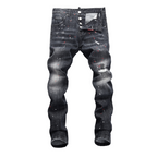 Dsq Jeans