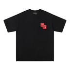 Amr T-Shirt