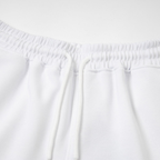Decoded London Secret Short Set
