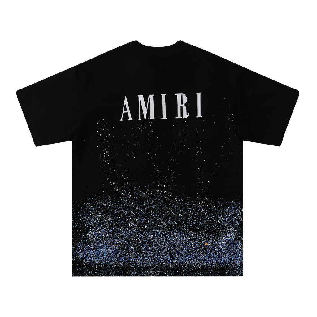 Amr T-Shirt
