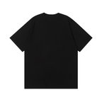 Alcatraz Blur T-Shirt