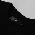 Amr T-Shirt