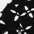 LV Monogram Sweater