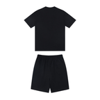 Decoded London Secret Short Set