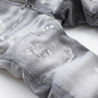 Dsq Jeans