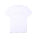 Palm Moritz T-shirt