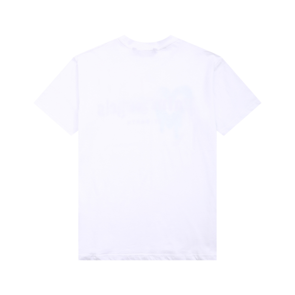 Palm Beach T-Shirt