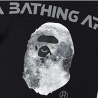 Bape T-Shirt