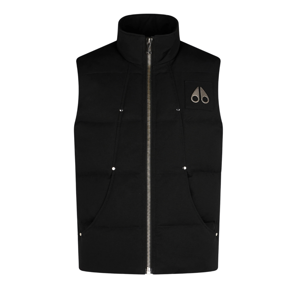 Moose Gilet
