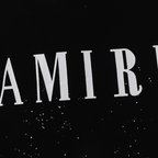 Amr T-Shirt